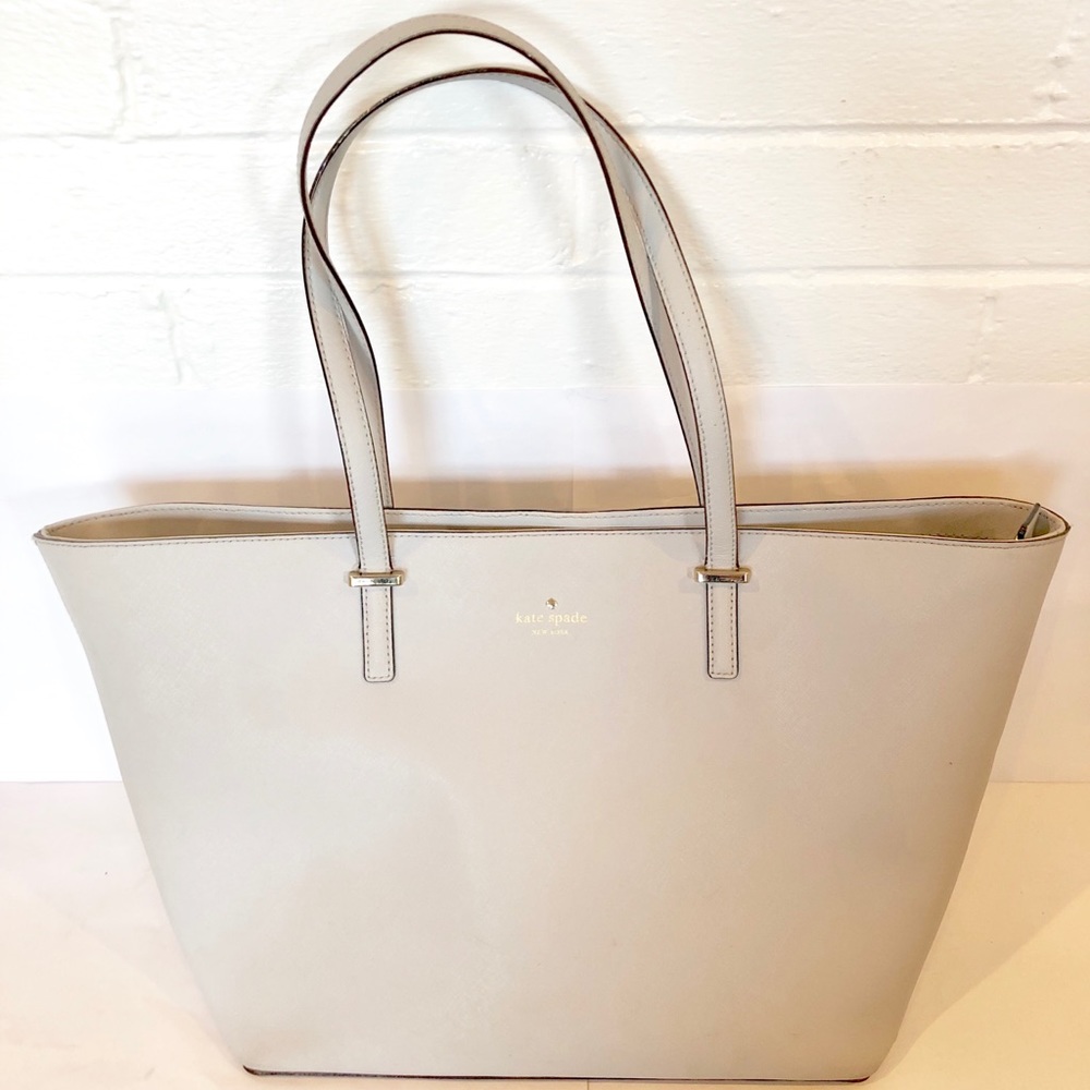 Kate Spade Cedar Street Harmony Medium Tote
